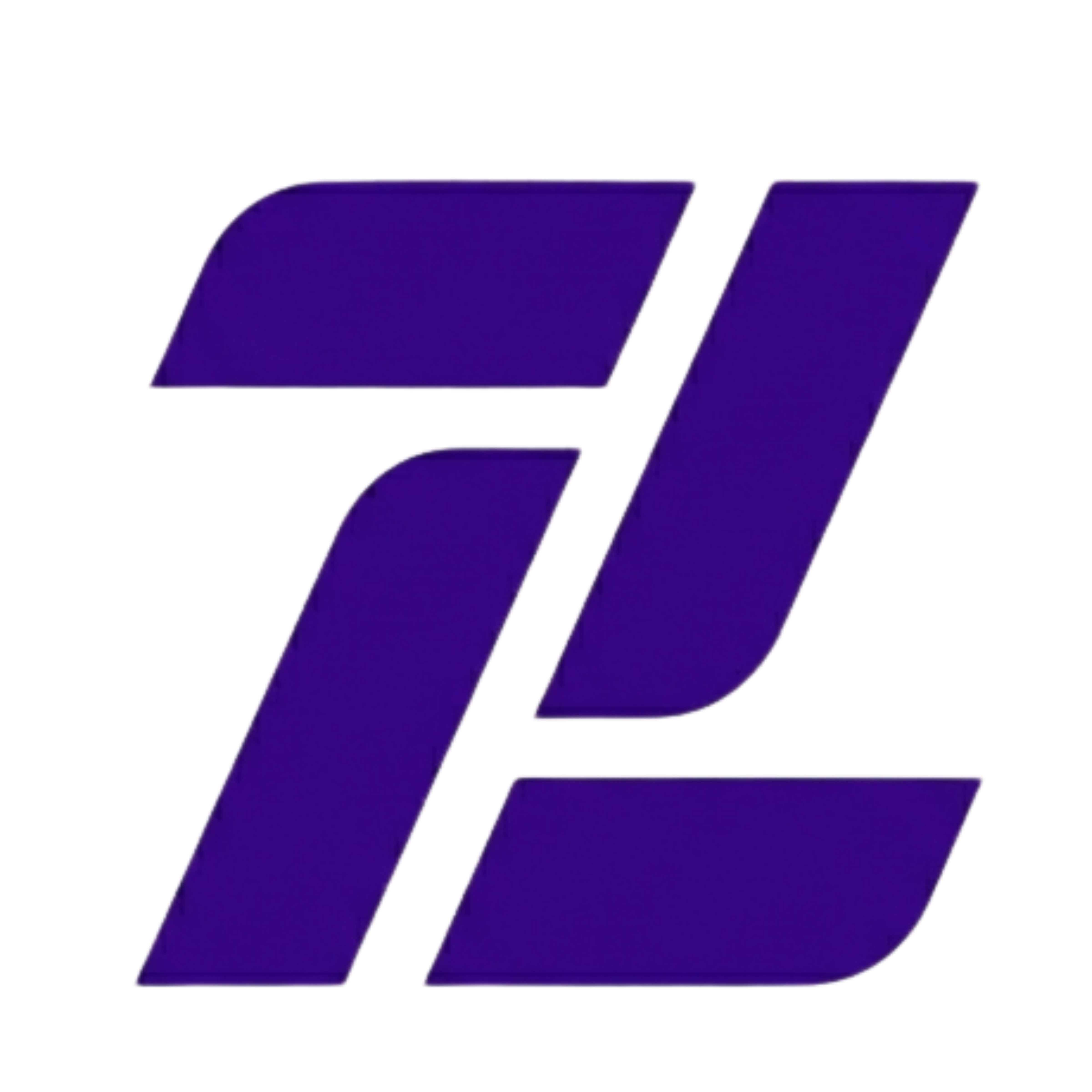 Zynnn Store Logo